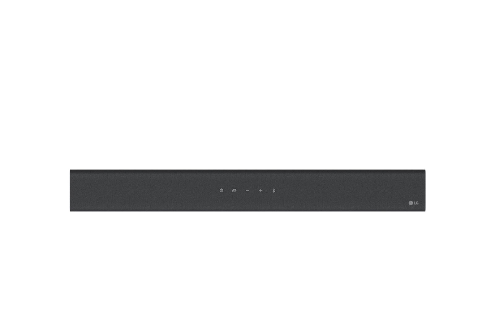 LG Soundbar S60Q, S60Q