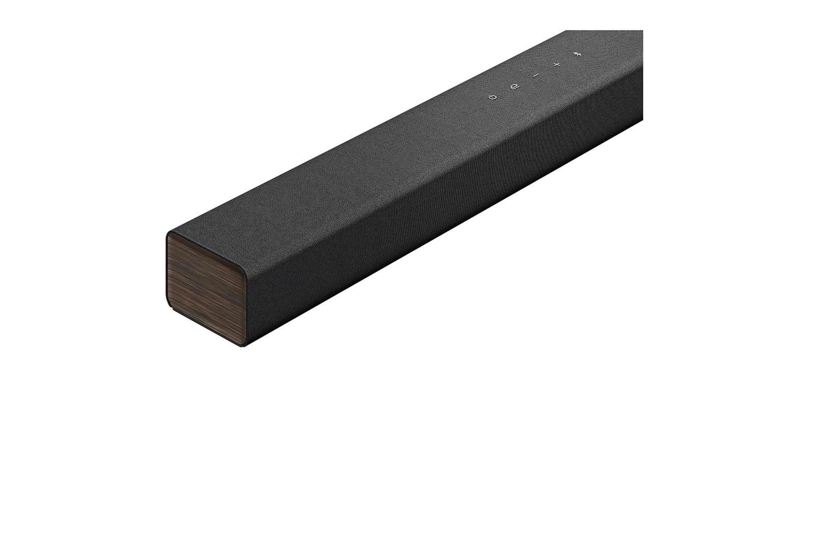 LG Soundbar S60Q, S60Q