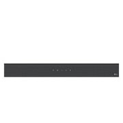 LG Soundbar S60Q, S60Q