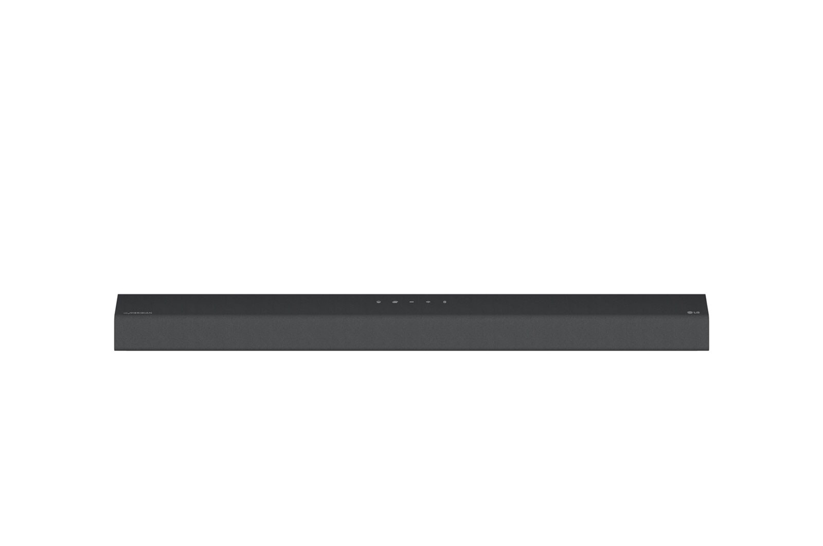 LG Soundbar S65Q, S65Q
