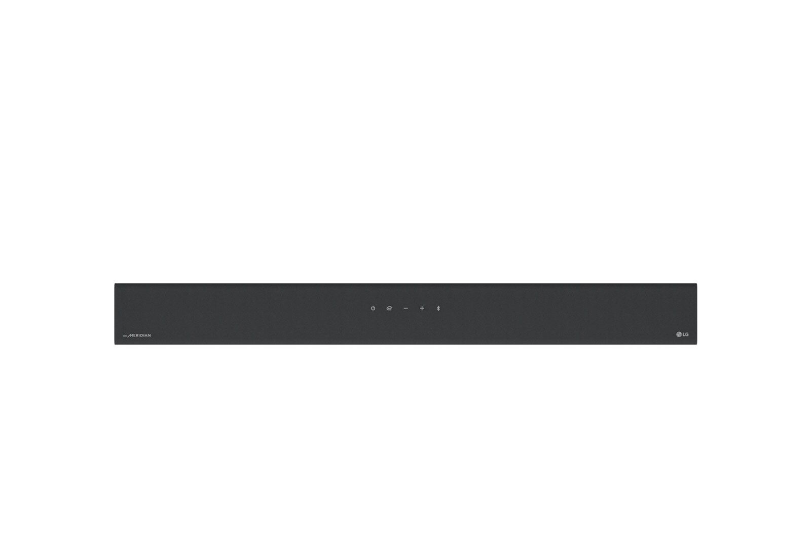 LG Soundbar S65Q, S65Q