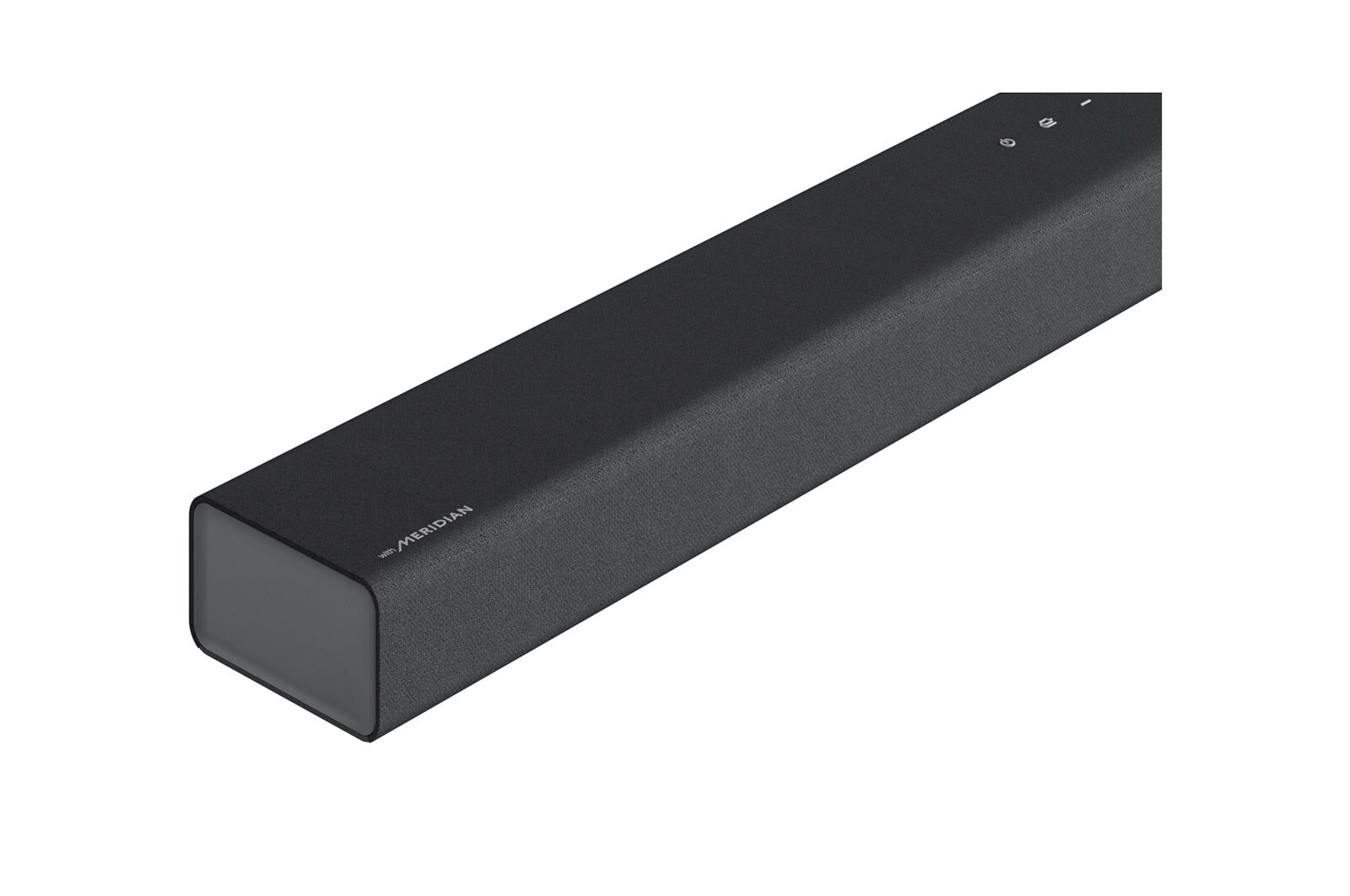LG Soundbar S65Q, S65Q
