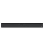 LG Soundbar S65Q, S65Q