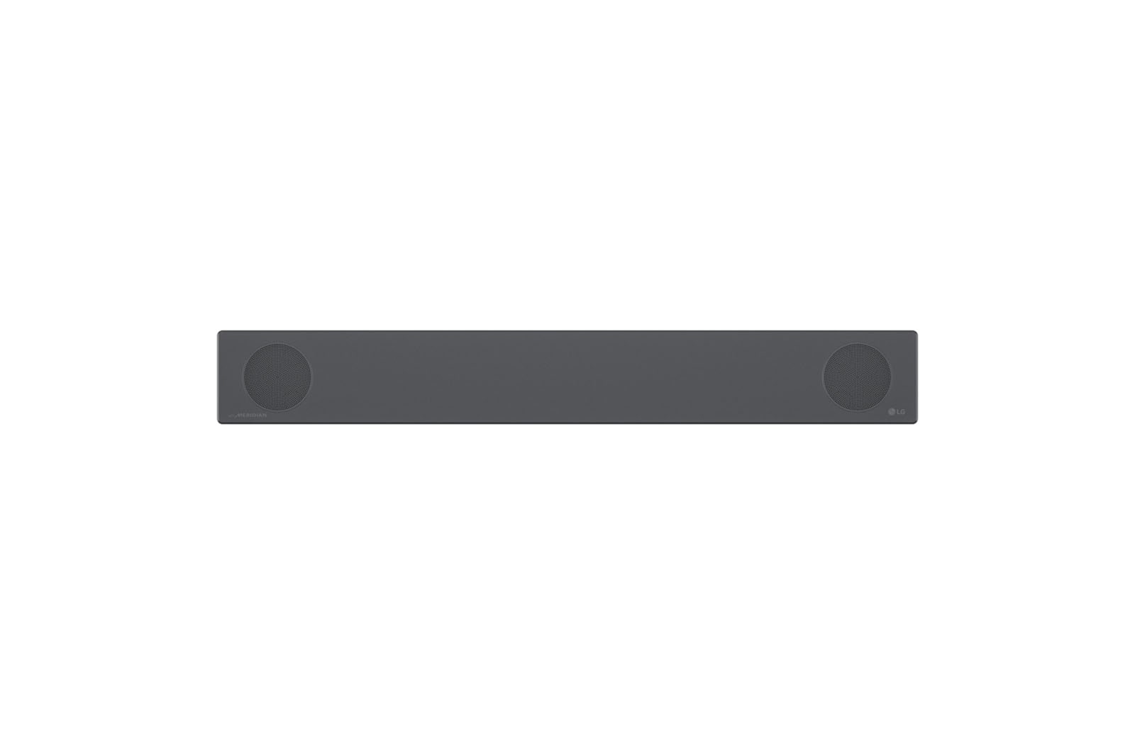 LG Soundbar S75QR, S75QR