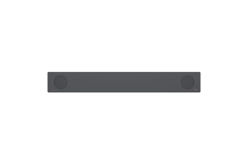 LG Soundbar S75QR, S75QR