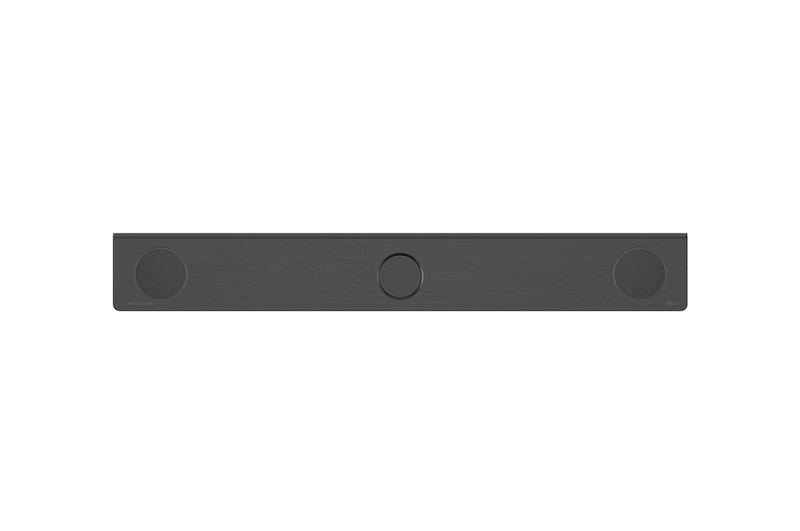 LG Soundbar S80QR, S80QR
