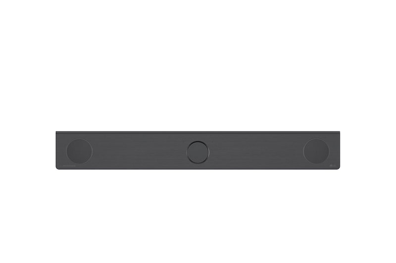 LG Soundbar S80QY, S80QY