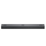 LG Soundbar S80QY, S80QY