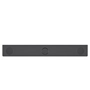 LG Soundbar S80QY, S80QY