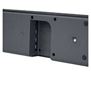 LG Soundbar S80QY, S80QY