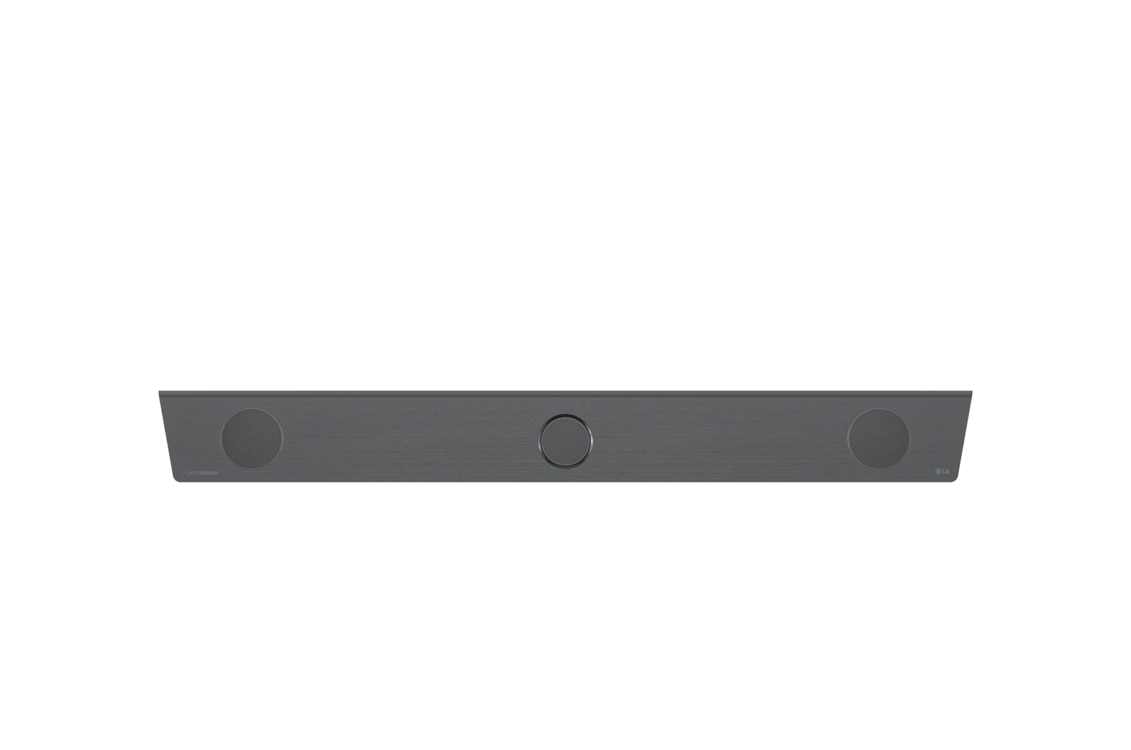 LG Soundbar S90QY, S90QY