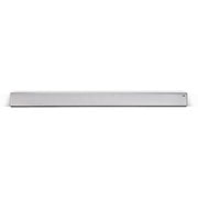 LG 4.1-kanals lydbjælke SH7 på 360 W, SH7