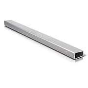LG 4.1-kanals lydbjælke SH7 på 360 W, SH7