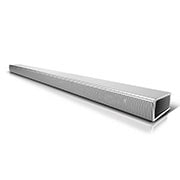 LG 4.1-kanals lydbjælke SH7 på 360 W, SH7