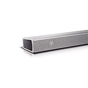 LG 4.1-kanals lydbjælke SH7 på 360 W, SH7