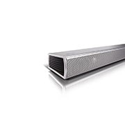 LG 4.1-kanals lydbjælke SH7 på 360 W, SH7