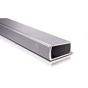 LG 4.1-kanals lydbjælke SH7 på 360 W, SH7