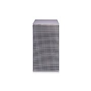 LG 4.1-kanals lydbjælke SH7 på 360 W, SH7
