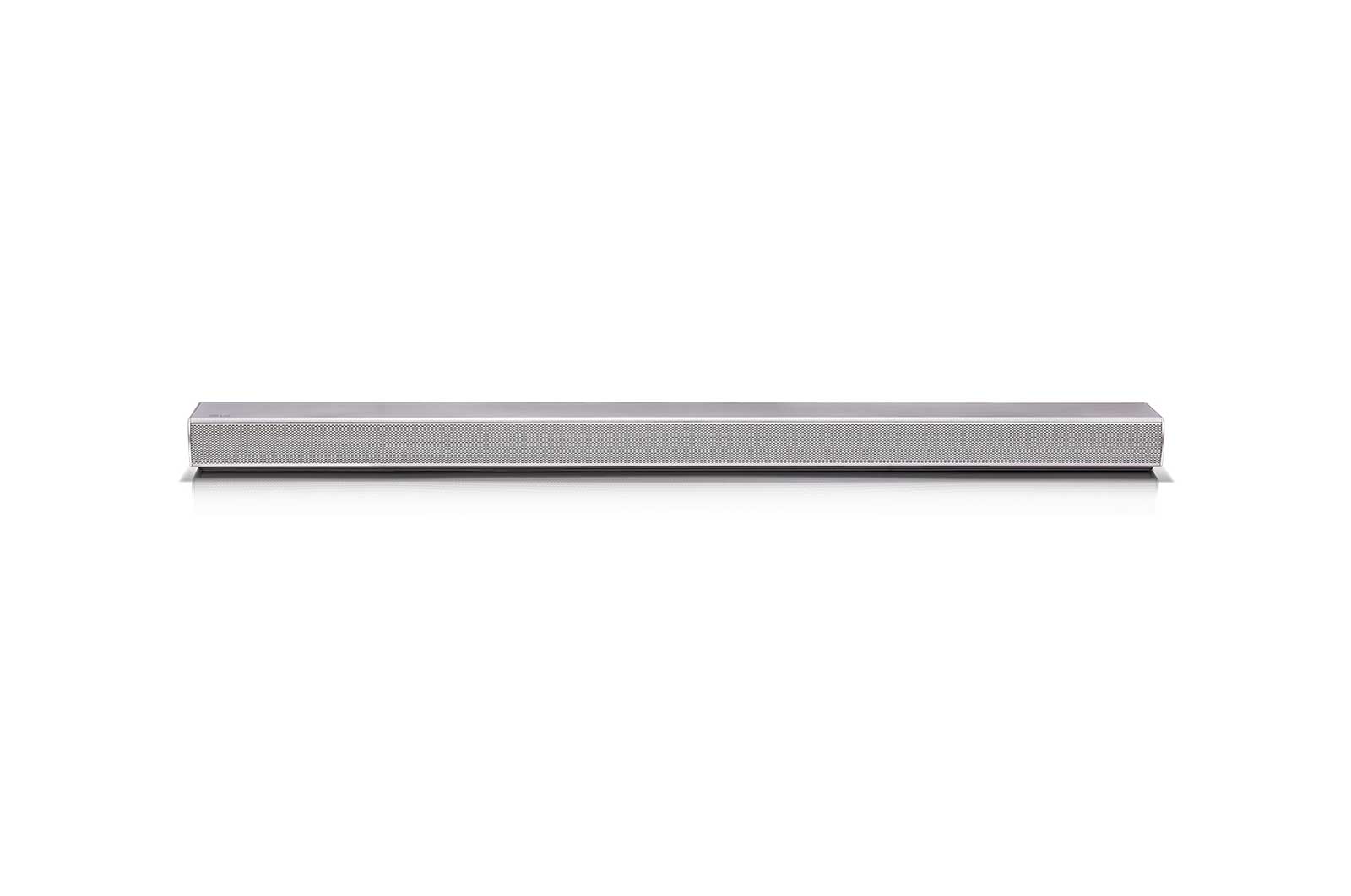 LG 4.1-kanals lydbjælke SH7 på 360 W, SH7