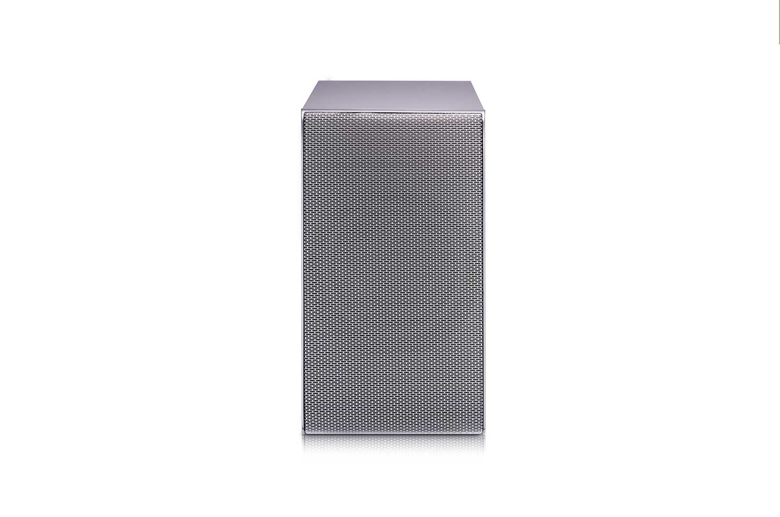 LG 4.1-kanals lydbjælke SH7 på 360 W, SH7