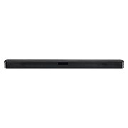 LG 2.1 Ch 300W Sound Bar with Adaptive Sound Control, SL4Y