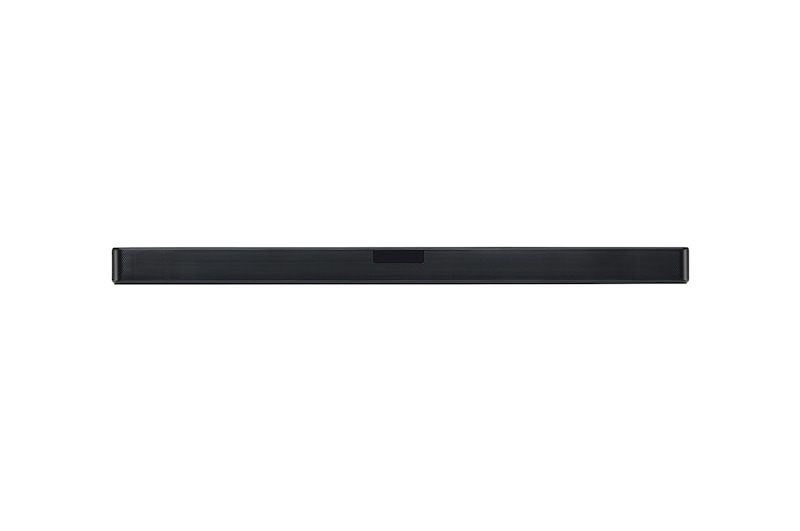 LG Sound Bar SL5R, SL5R