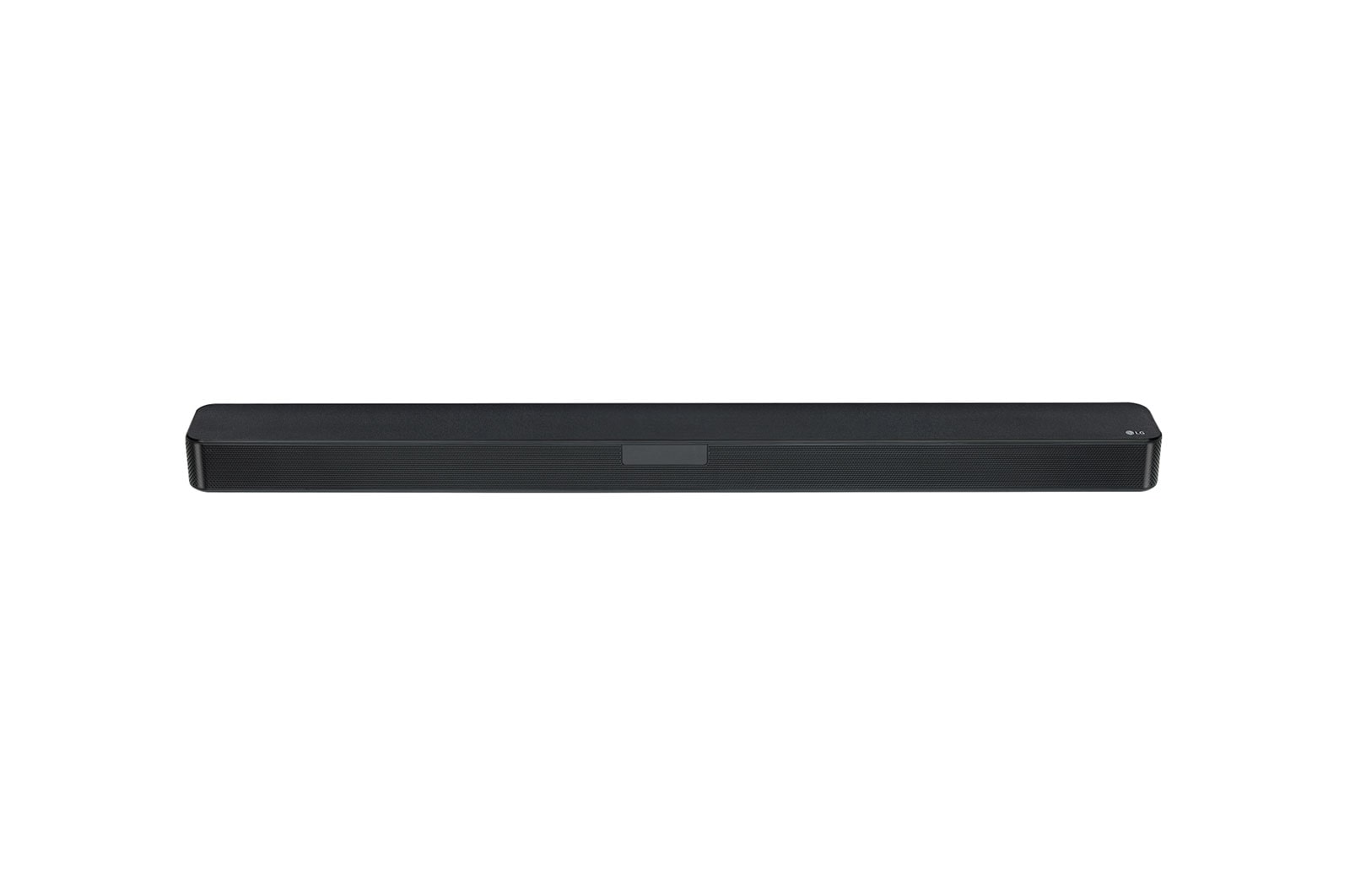 LG Sound Bar SL5R, SL5R