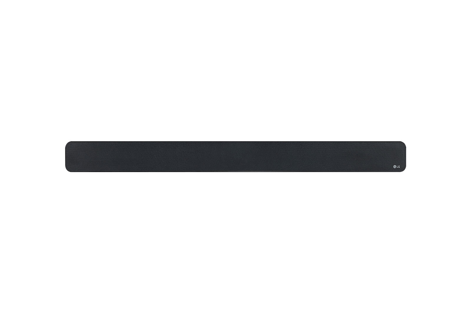 LG Sound Bar SL5R, SL5R