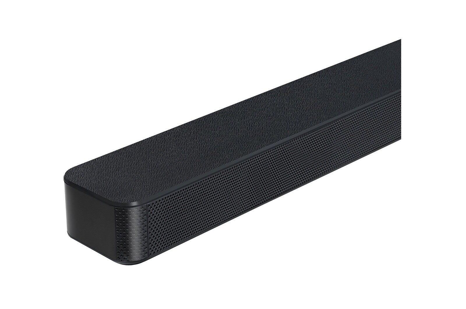 LG Sound Bar SL5R, SL5R