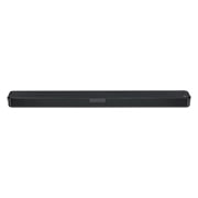 LG Sound Bar SL5R, SL5R