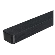 LG Sound Bar SL5R, SL5R