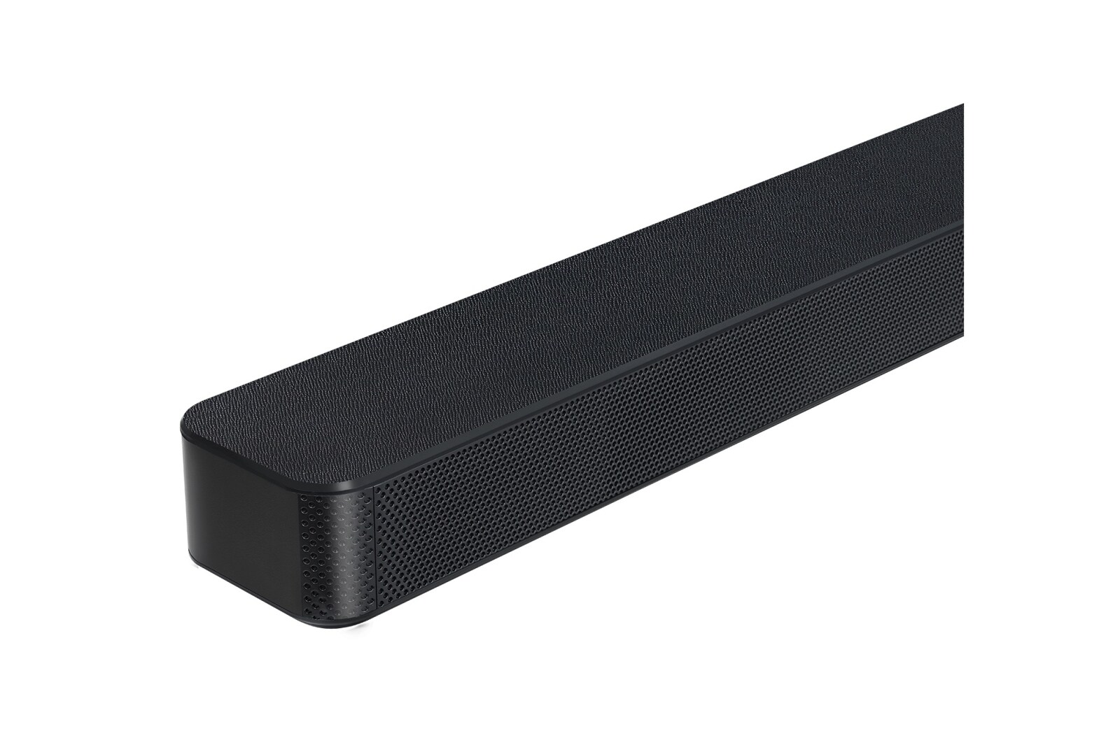 LG 2.1 Ch Sound Bar with DTS Virtual:X Sound, SL5Y