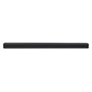 LG 3.1 Ch Sound Bar with DTS Virtual:X Sound, SL7Y