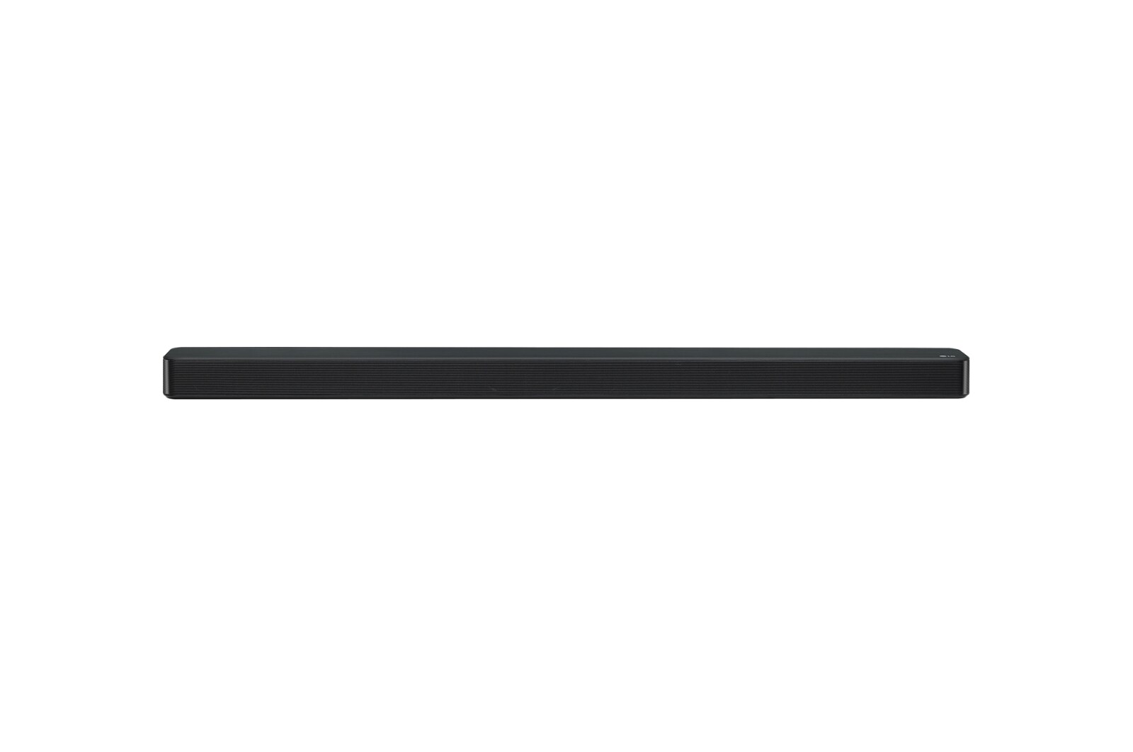 LG 3.1 Ch Sound Bar with DTS Virtual:X Sound, SL7Y
