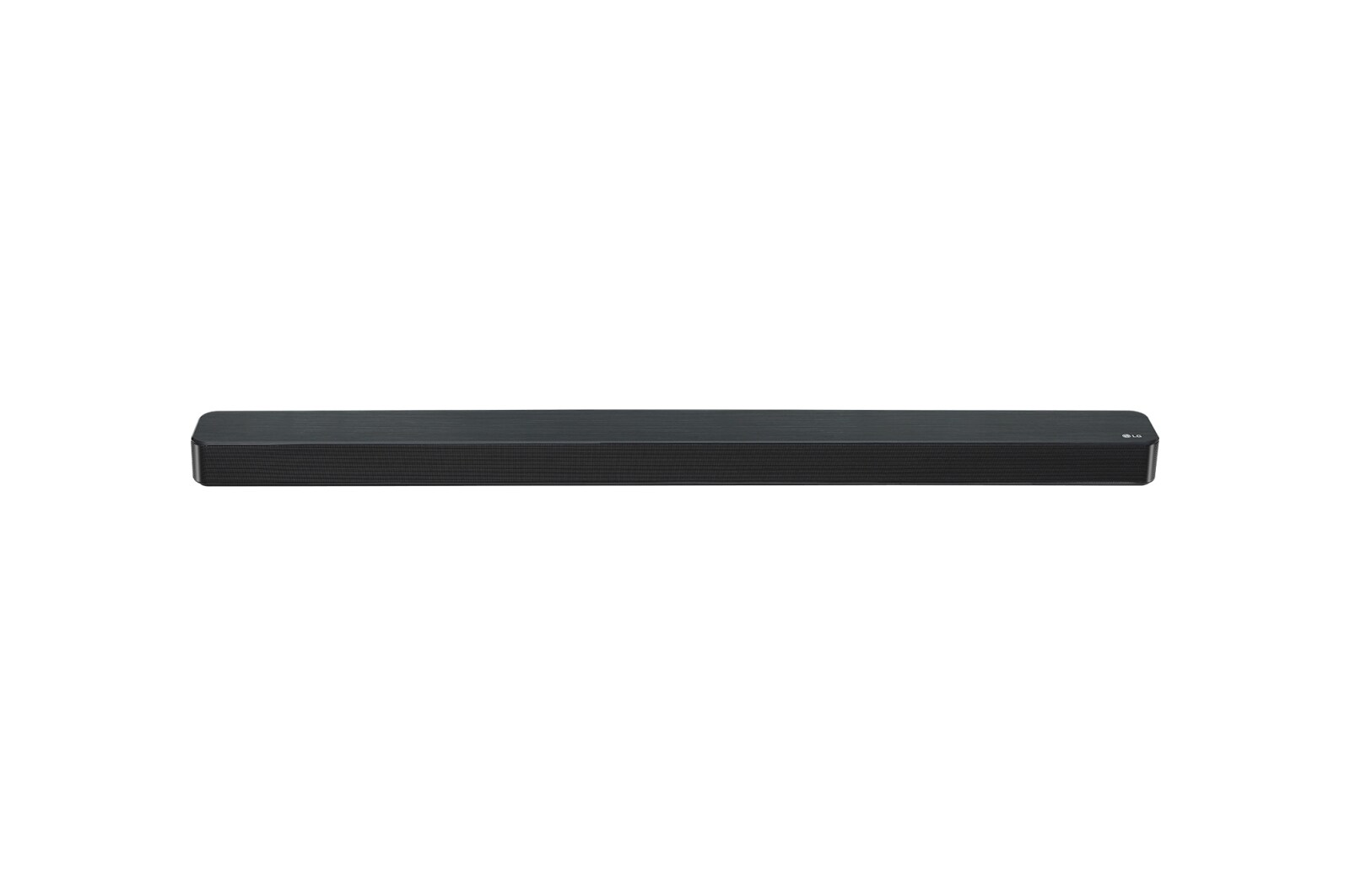 LG 3.1 Ch Sound Bar with DTS Virtual:X Sound, SL7Y