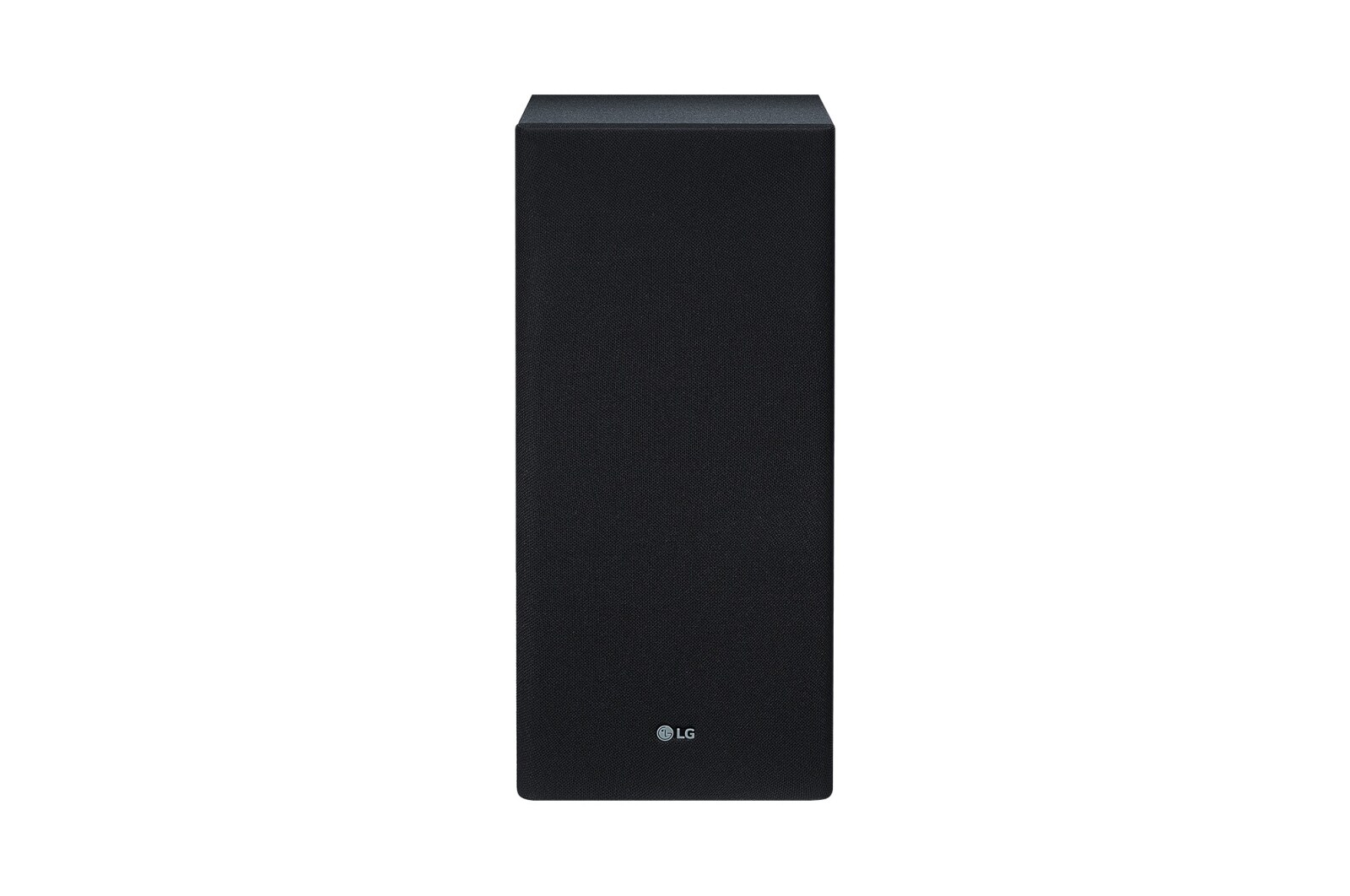 LG 3.1 Ch Sound Bar with DTS Virtual:X Sound, SL7Y