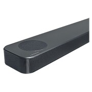 LG 3.1.2 Ch Supreme Sound Bar with Meridian Audio, SL8YG
