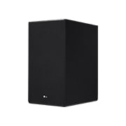 LG 3.1.2 Ch Supreme Sound Bar with Meridian Audio, SL8YG