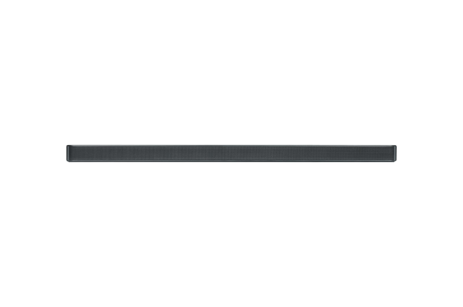 LG 3.1.2 Ch Supreme Sound Bar with Meridian Audio, SL8YG