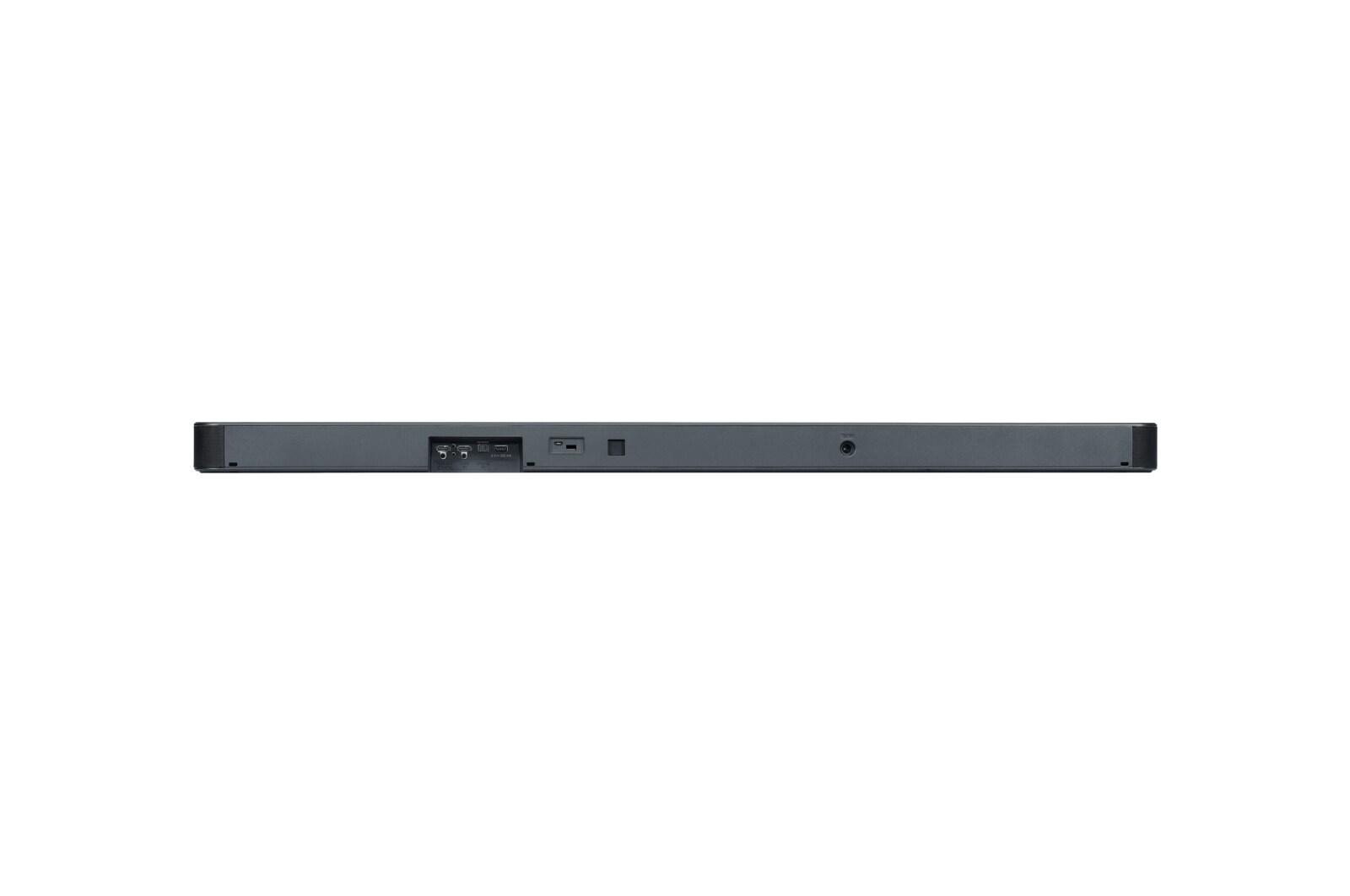 LG 3.1.2 Ch Supreme Sound Bar with Meridian Audio, SL8YG