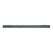LG Sound Bar AI ThinQ, SL9YG