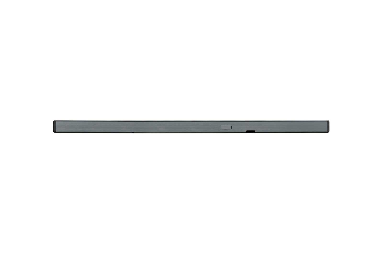 LG Sound Bar AI ThinQ, SL9YG