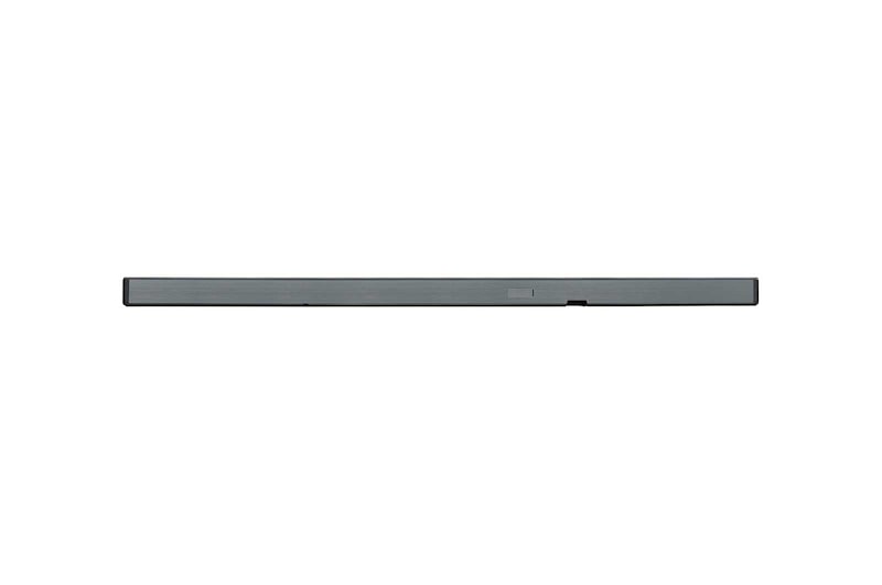 LG Sound Bar AI ThinQ, SL9YG
