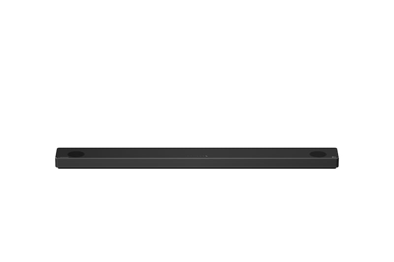 LG Sound Bar SN11RG, SN11RG