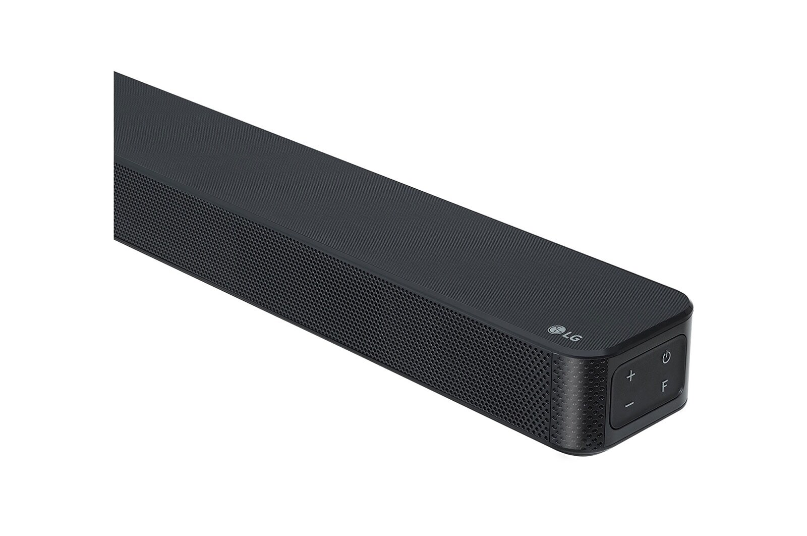 LG Sound Bar SN4R, SN4R
