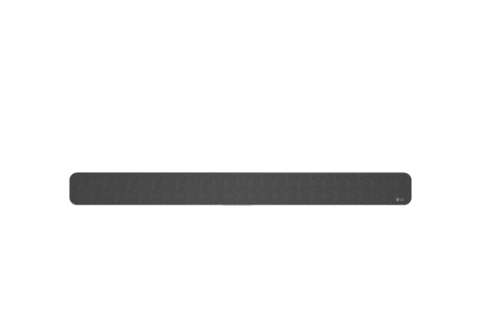 LG Sound Bar SN5, SN5