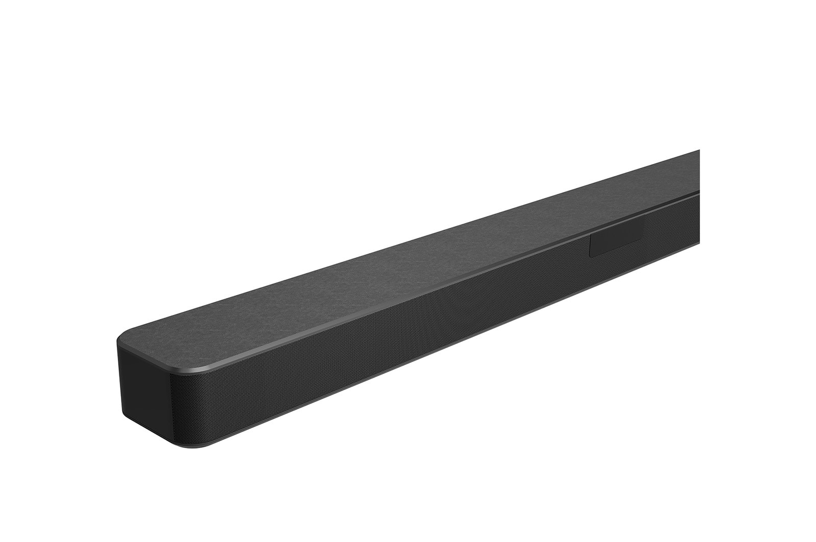 LG Sound Bar SN5R, SN5R
