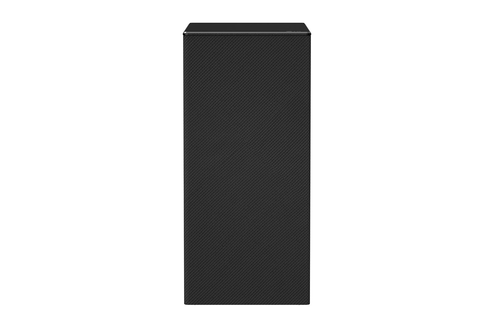 LG Sound Bar SN5R, SN5R