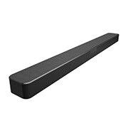 LG Sound Bar SN5R, SN5R