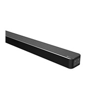 LG Sound Bar SN5R, SN5R